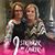 Debbie Moore Garcia's profile image