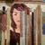 Timberly Marek's profile image