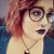 Megan Geary's profile image
