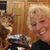 Chantel Olson's profile image