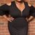 Hattie Whaley's profile image