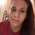 Nicole Zayas's profile image