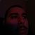 Jorge Elizalde's profile image