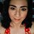 Yessi Cabrera's profile image
