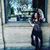 Becca Buetow's profile image