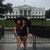 Morgan Auman's profile image