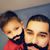 Jose Magdaleno's profile image