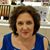 Carol Groleau's profile image