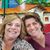 Elizabeth Kofford's profile image