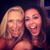 Audra Hawkins McColley's profile image