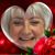 Debra Blevins Geis's profile image
