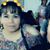 Audelia Reyes Zepeda's profile image
