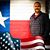Kelly Wade's profile image