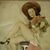 Kym E Voelker's profile image