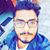 Sandeep Shinde's profile image