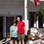 Brian Wilcox's profile image