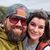 Kelley Casey's profile image