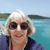 Jill Ellington's profile image