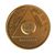 Helen Perkins's profile image