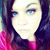 Lacey Soileau Gaspard's profile image