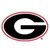 Jeff Durkee's profile image