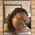 Shemika Willis's profile image