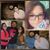 Lourdes A. Rodriguez's profile image