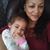 Iris Eddington's profile image