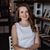 MaKayla Trentham's profile image
