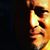 Michael G Potter's profile image