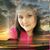Toni Heisler Moore's profile image