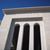 Sandy Colquhoun Meskill's profile image