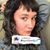 Jennifer Kinney Bird's profile image