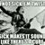 Mike Ohlsen's profile image