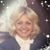 Patricia Mann Costanzo's profile image