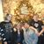 Trisha Kadas-Cahill's profile image