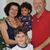 Lia C. Brown's profile image