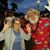 Bev Jensen H.'s profile image