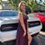 Pamela McCune's profile image