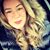 Danielle Rackorama Colontonio's profile image