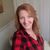 Mary Sigler's profile image