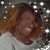 Mary Anne's profile image