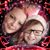Mary Rembe's profile image