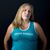 Katie Russell's profile image