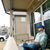 Johnathon Dewayne Jackson's profile image