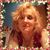 Lynne Marie Broman's profile image
