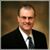 Alan L. Morton's profile image