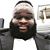 Marshall Agyemang's profile image