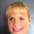 Lori Elwell's profile image