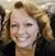 Beverly Staples Forester's profile image